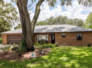 8668 SE 157th Pl, Summerfield, FL 34491