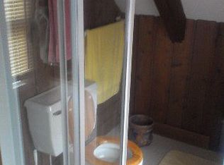 109 N Pinnacle Ridge Rd, Banner Elk, NC 28604