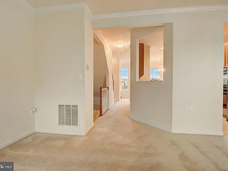 7111 Beissel Ct — Photo 16