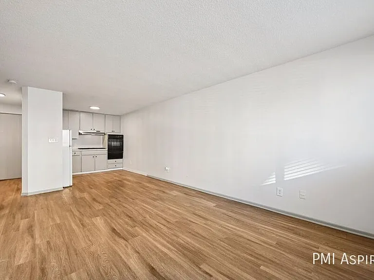1545 Quitman St #201 — Photo 8