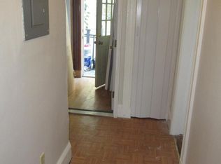 23 Brackett St, Brighton, MA 02135