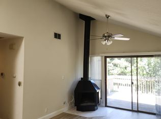 1544 Bailey Rd APT 38, Concord, CA 94521