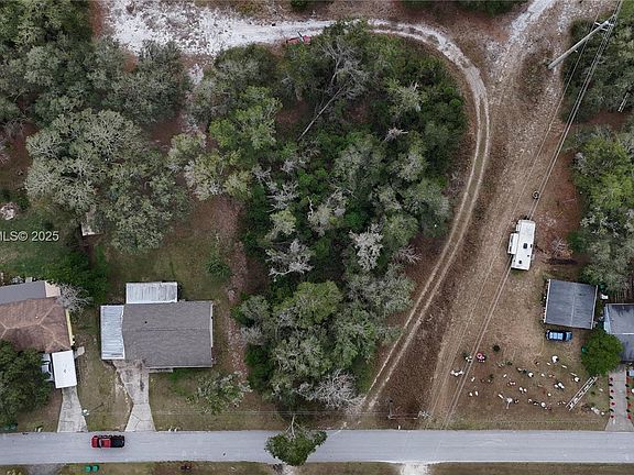 4th image of 7800 E Savannah Dr