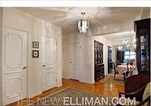 2nd image of 80 Park Ave APT 4J