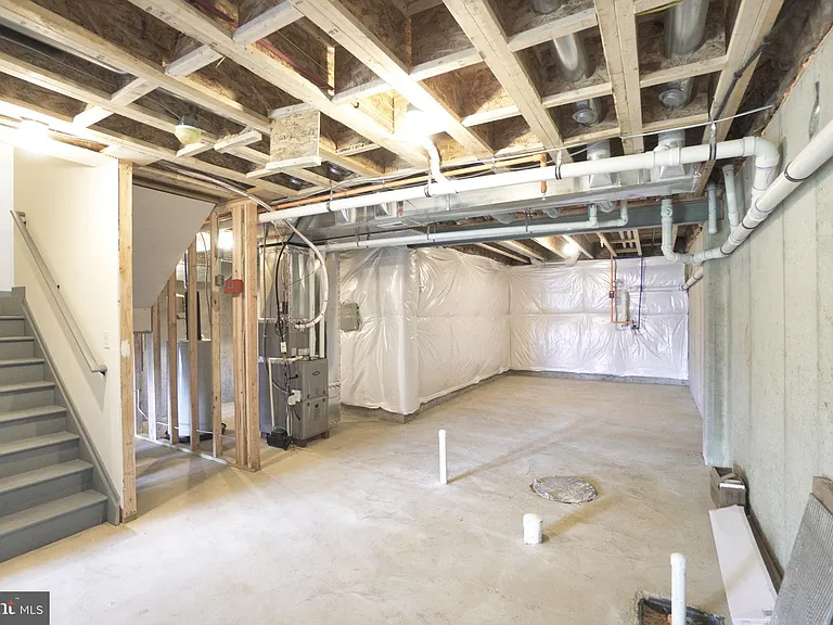 332 Aspen Way — Photo 34