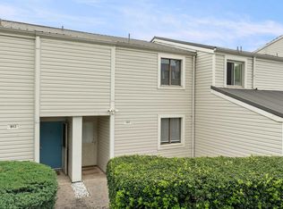 303 Running Brook Rd #303, Hoover, AL 35226