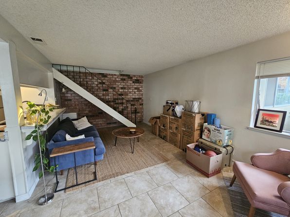 1908 El Paso Ave APT 2