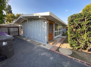 3115 Roxanne Ave, Long Beach, CA 90808