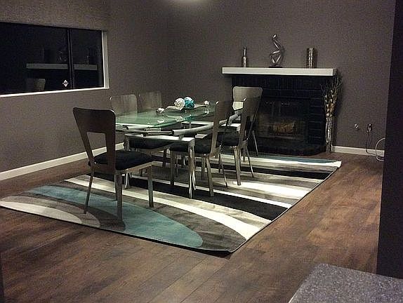 3rd image of 42901 Pearlwood Dr