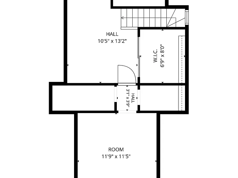 3408 W Evergreen Ave — Photo 18