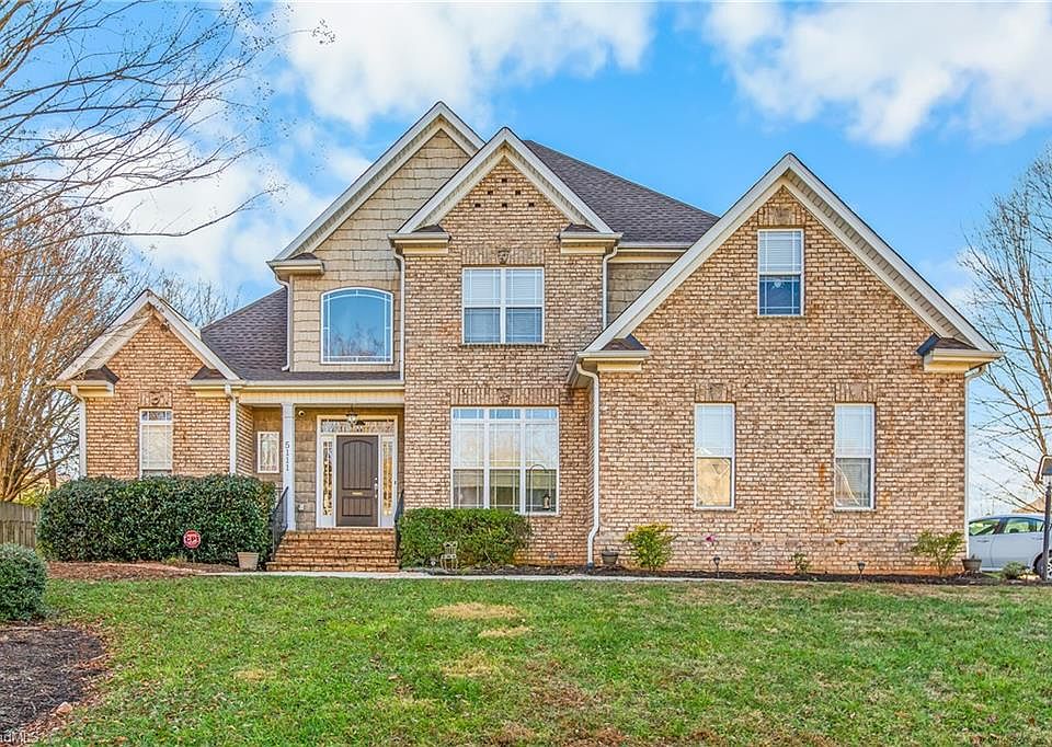 1st image of 5111 Spiral Wood Dr