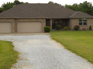 344 Cranbrook Ln, Billings, MO 65610