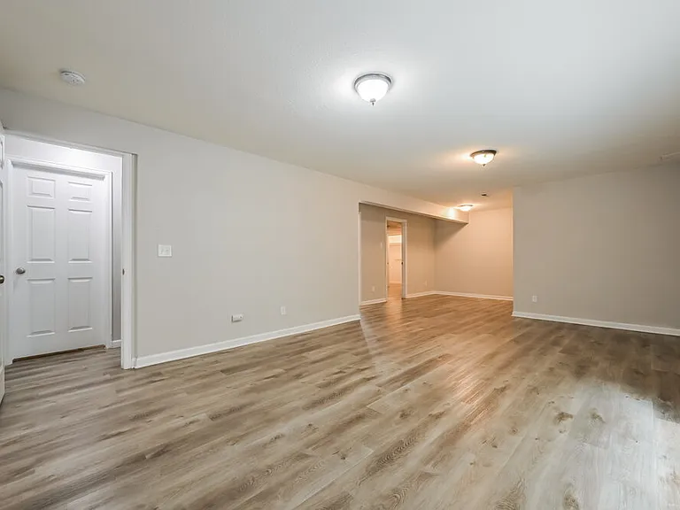 7165 Routt St — Photo 10