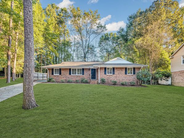 9218 Tree Haven Dr