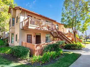 4045 Carmel View Rd UNIT 95, San Diego, CA 92130