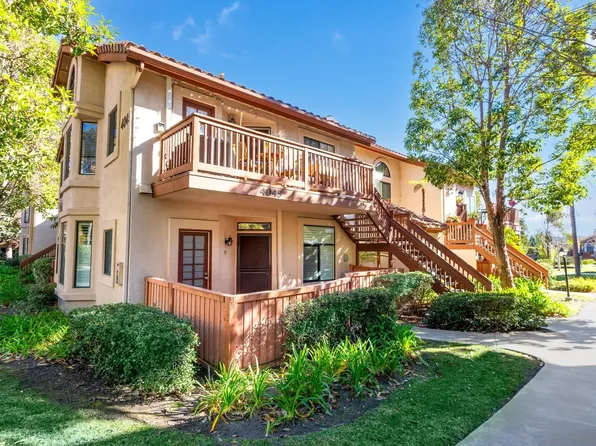 4045 Carmel View Rd Unit 95, San Diego, CA 92130