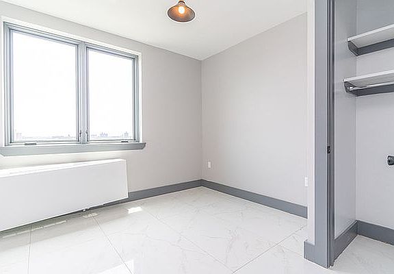 5th image of 1598 Eastern Pkwy #5B