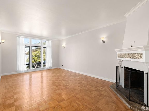 3rd image of 109 Lawton St