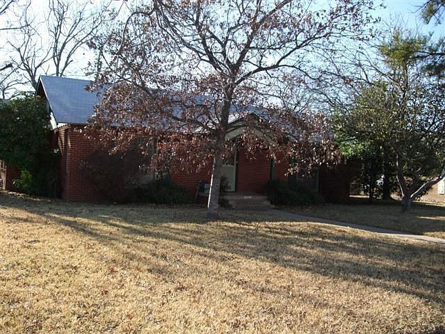 1st image of 2311 Belmeade St