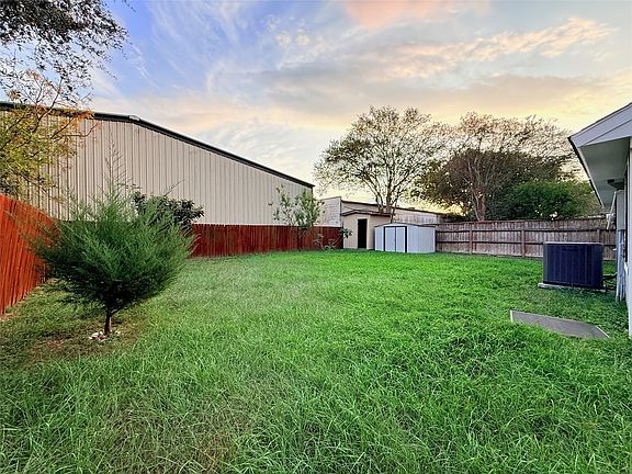 2nd image of 20235 Blue Juniper Dr #20235