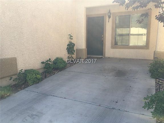 2nd image of 7849 Solid Horn Ct