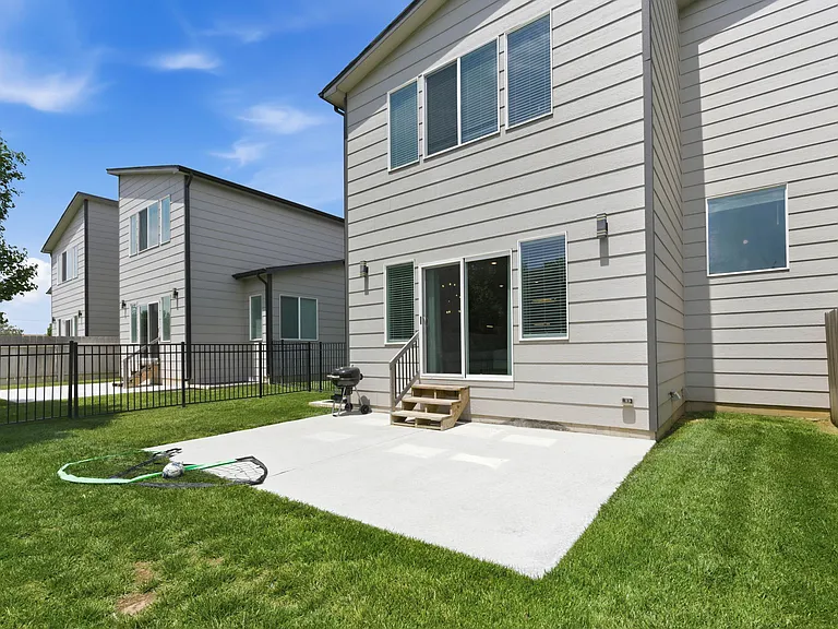 3560 N Tyler Rd — Photo 33
