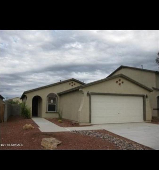 1st image of 6450 S Sunrise Valley Dr