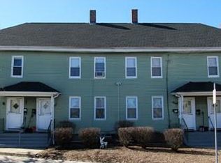 31 Gorham St, Waltham, MA 02453