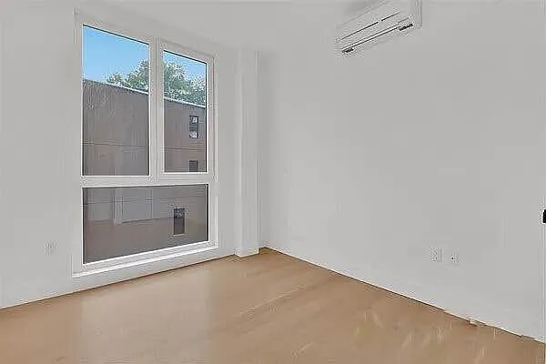 Rented by Rentopia | media 22