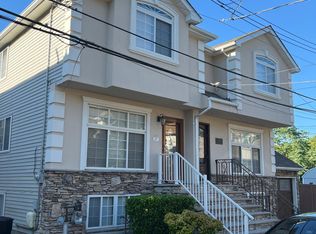 47 Lucy Loop #3, Staten Island, NY 10312
