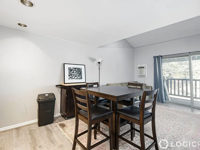 2285 Sidewinder Dr #726 — Photo 8