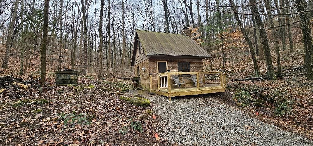 509 Tarkiln Rd SE, Lancaster, OH 43130 | Zillow