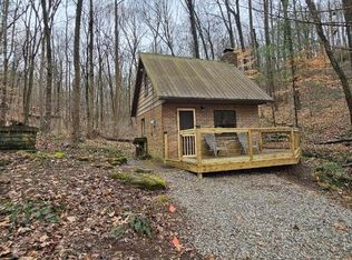 509 Tarkiln Rd SE, Lancaster, OH 43130