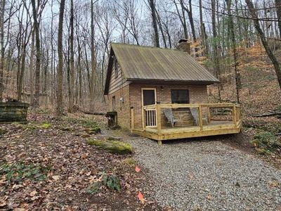 509 Tarkiln Rd SE, Lancaster, OH, 43130