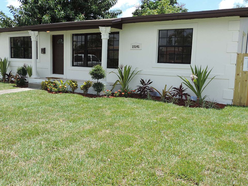 1st image of 15141 NW 33rd Ave