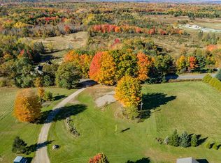 599 Hudson Rd, Bangor, ME 04401