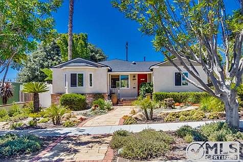 1st image of 4285 Orchard Ave