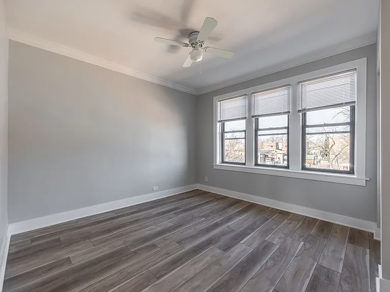 6148 N Francisco Ave — Photo 26