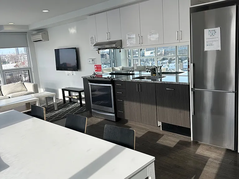1900 Simcoe St N #738 — Photo 25