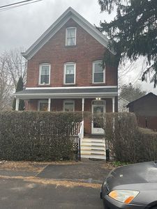 17 3rd Ave, Kingston, NY, 12401