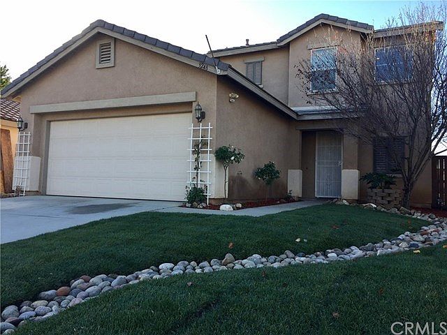 1st image of 3248 Blossom Dr