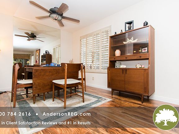 4th image of 645 Ohio Ave Unit 202
