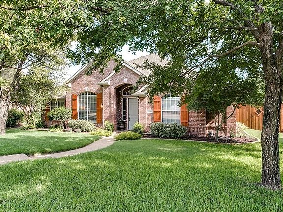2nd image of 4430 Creekbend Cir