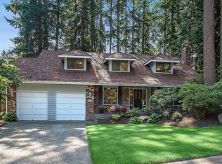 14703 26th Dr SE, Mill Creek, WA 98012