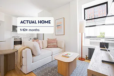 363 West 17th Street #2A image 1 of 18