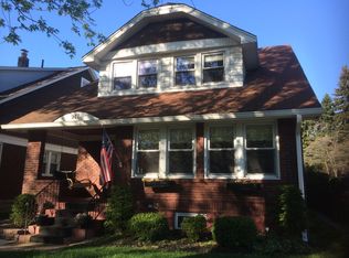 217 Lincoln Ave, Erie, PA 16505