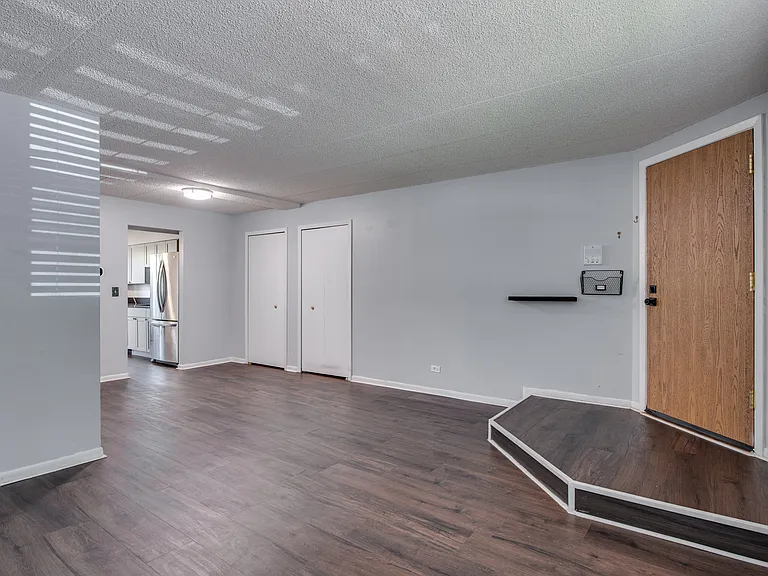 1486 W Jefferson Ave #D — Photo 9