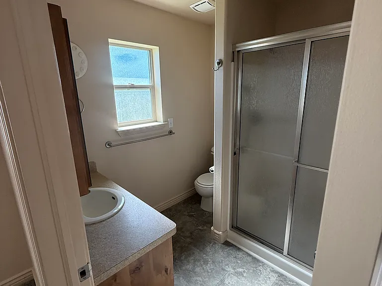 3888 Brighton Cir — Photo 19