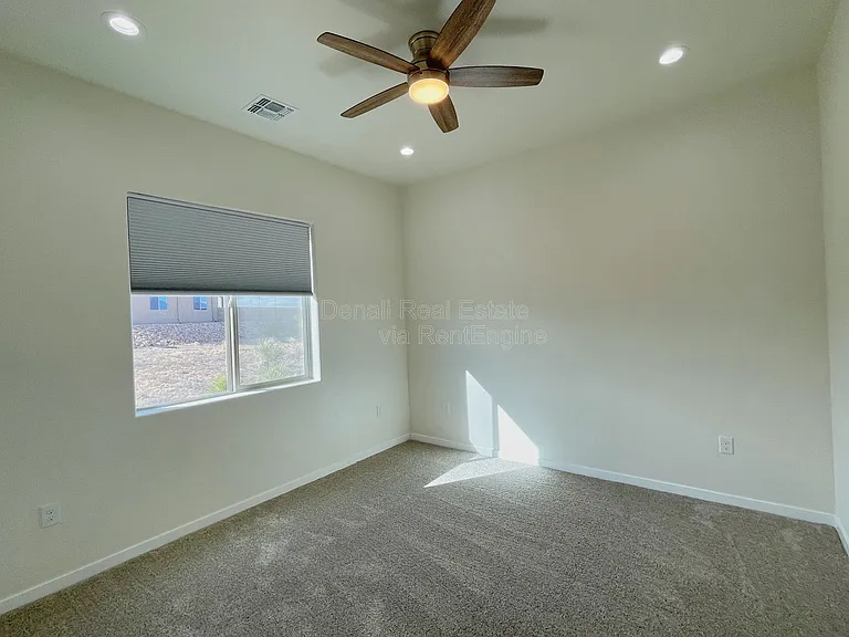 14431 Wood Canyon Pl — Photo 28