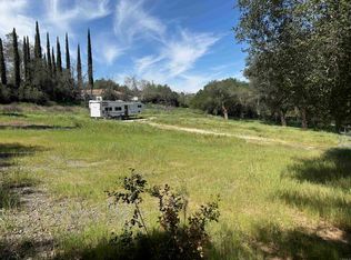 0 Highway 67, Ramona, CA 92065